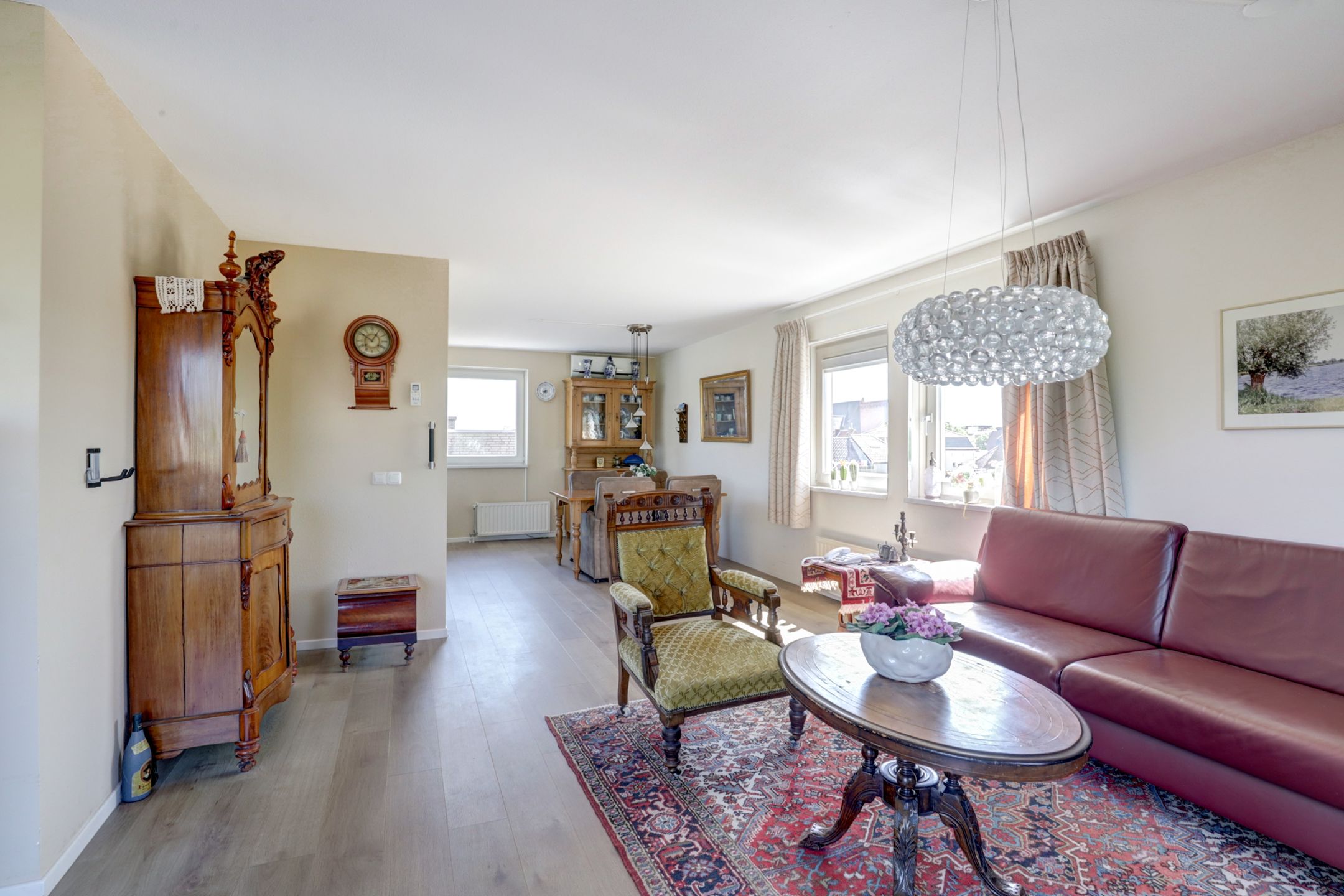 Foto 9 van Westwal 44