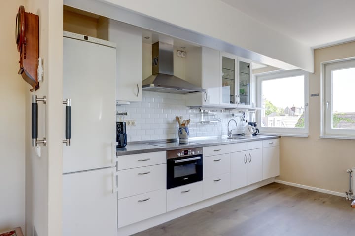 Foto 11 van Westwal 44