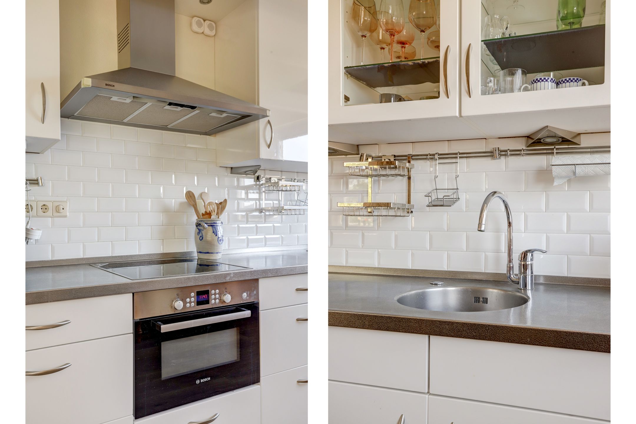 Foto 12 van Westwal 44