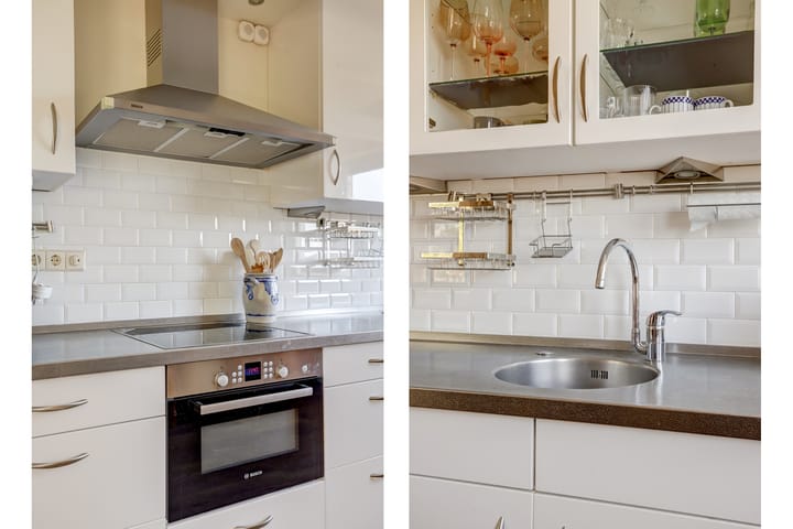 Foto 12 van Westwal 44