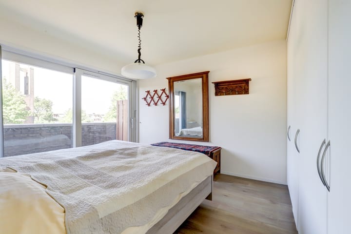 Foto 13 van Westwal 44