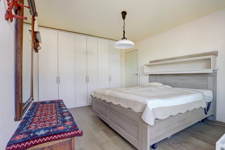 Foto 14 van Westwal 44