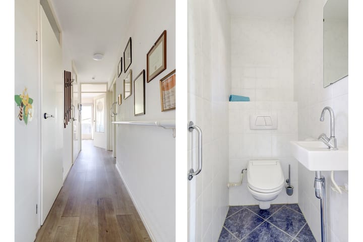 Foto 16 van Westwal 44