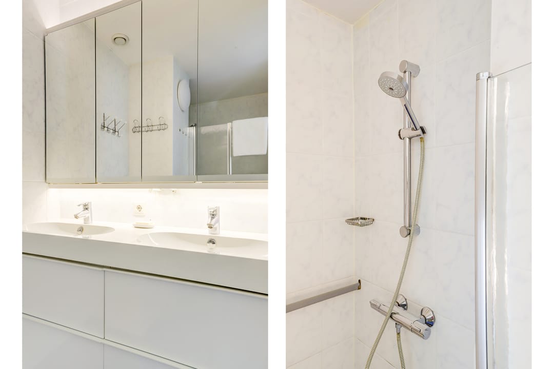 Foto 17 van Westwal 44