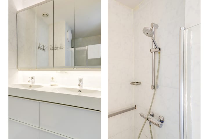 Foto 17 van Westwal 44