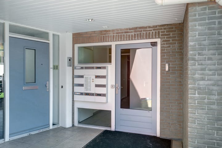 Foto 19 van Westwal 44