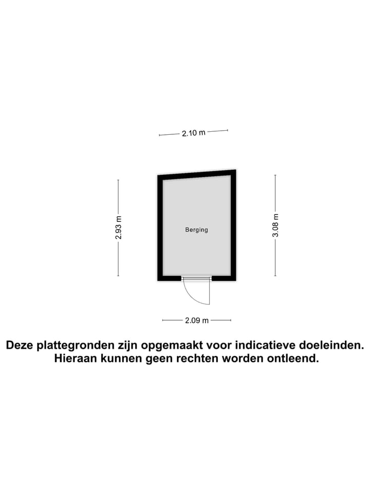 Foto 44 van Marktstraat 65