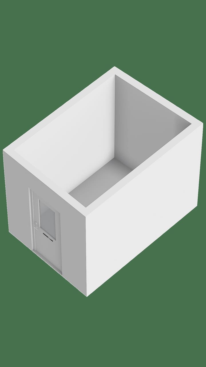 Foto 45 van Marktstraat 65