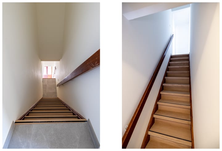 Foto 2 van Grotestraat 13-B