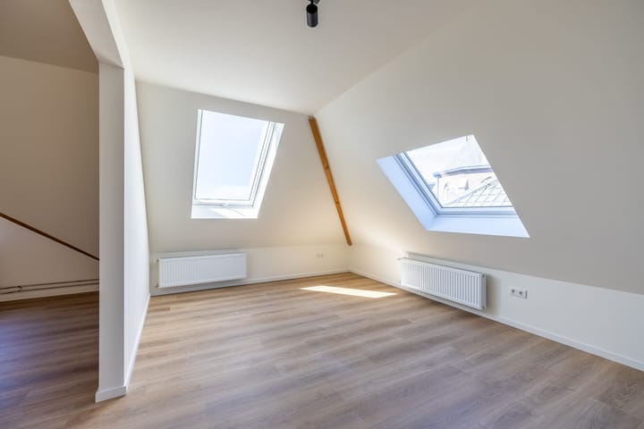 Foto 5 van Grotestraat 13-B