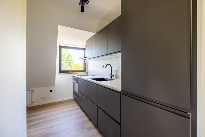 Foto 13 van Grotestraat 13-B