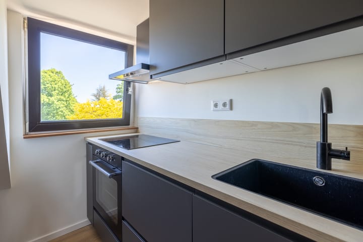 Foto 14 van Grotestraat 13-B