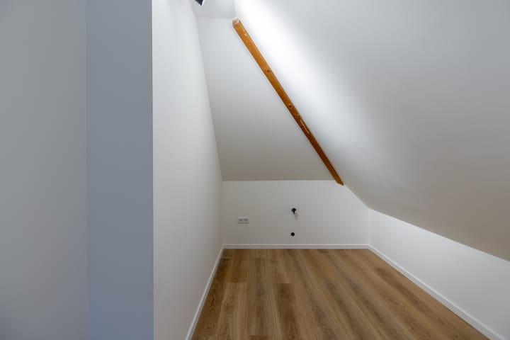 Foto 18 van Grotestraat 13-B