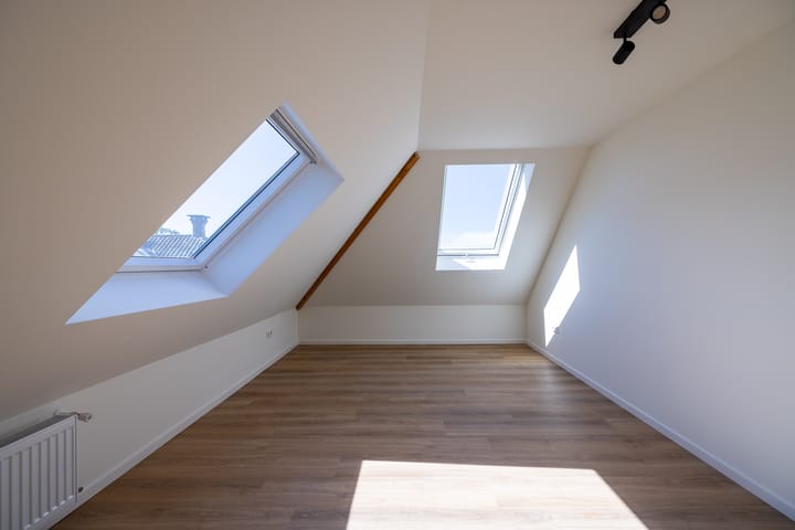 Foto 20 van Grotestraat 13-B