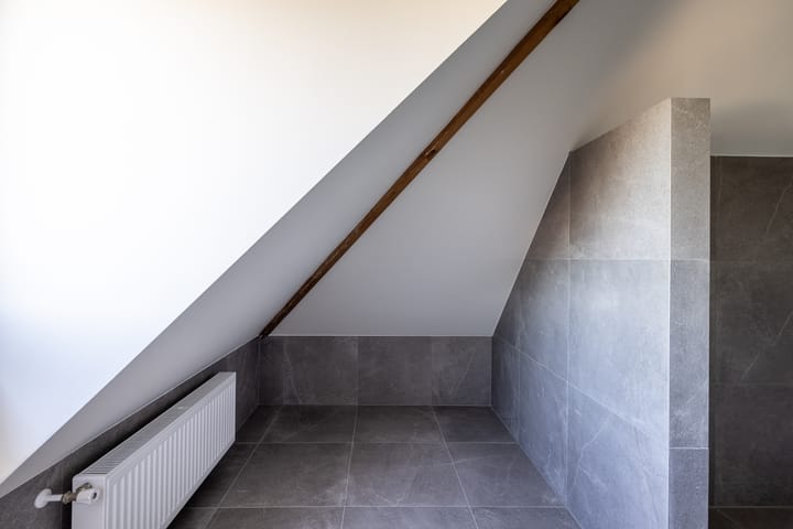 Foto 24 van Grotestraat 13-B