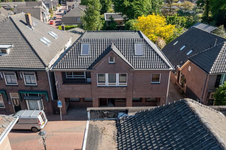 Foto 37 van Grotestraat 13-B