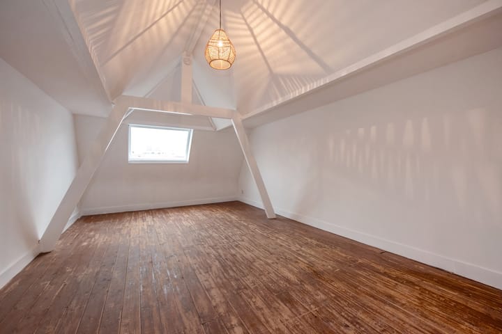 Foto 4 van Oliënberg 1-D