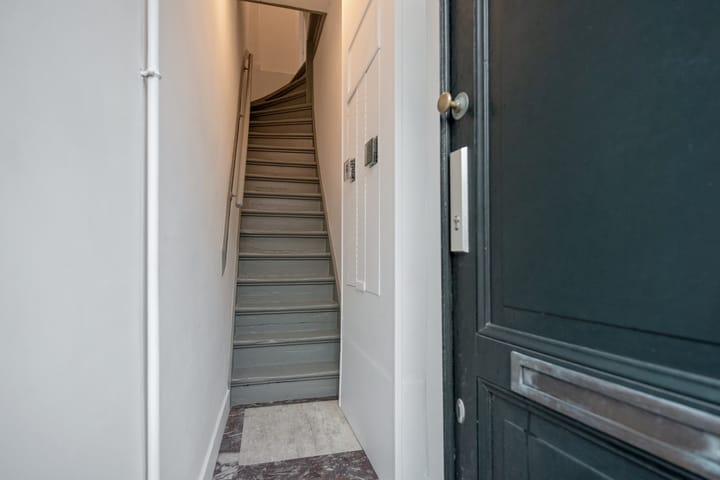 Foto 5 van Oliënberg 1-D