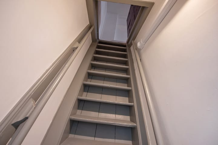 Photo 6 of Oliënberg 1-D