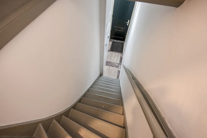 Photo 7 of Oliënberg 1-D