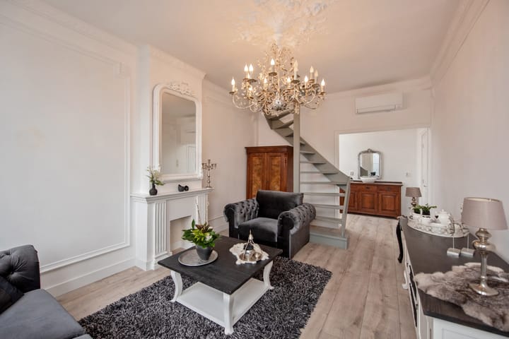 Photo 11 of Oliënberg 1-D