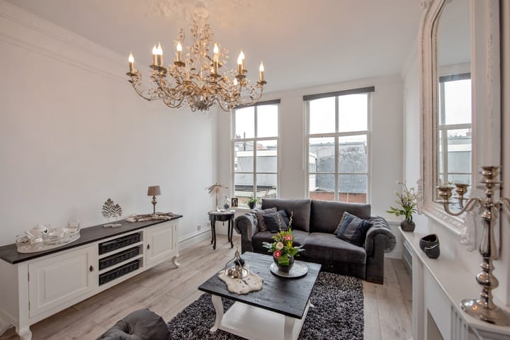 Photo 13 of Oliënberg 1-D