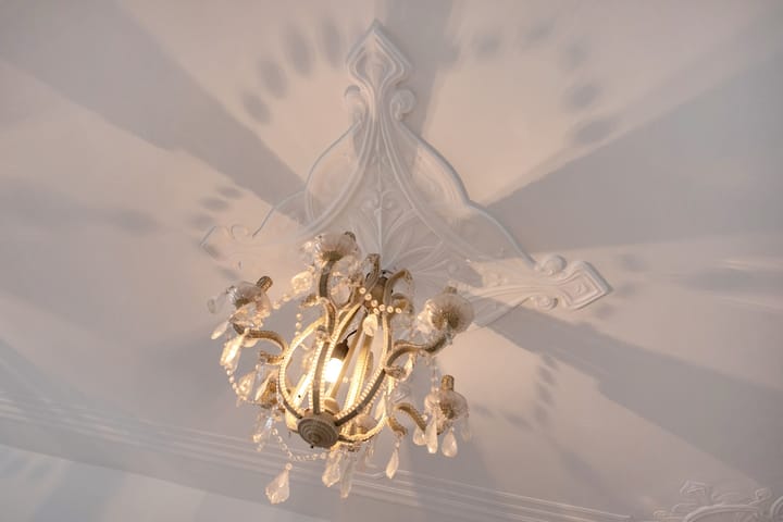 Photo 14 of Oliënberg 1-D