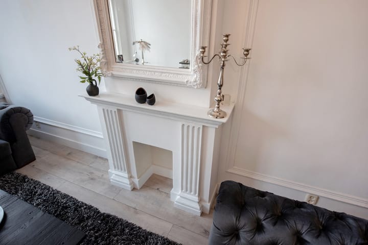 Photo 15 of Oliënberg 1-D