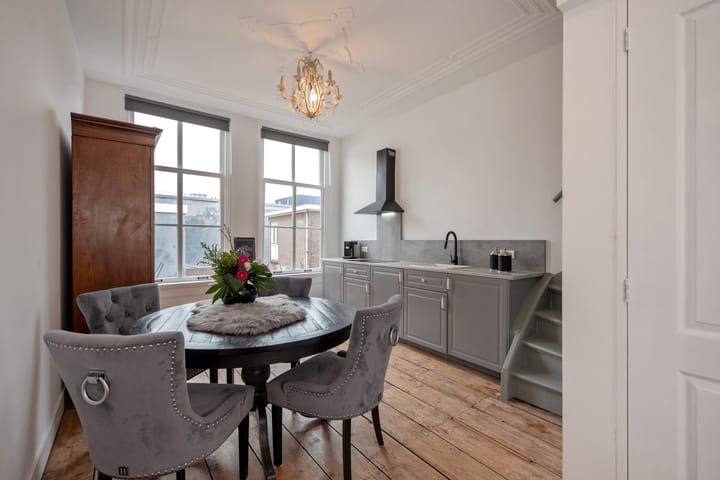 Photo 16 of Oliënberg 1-D