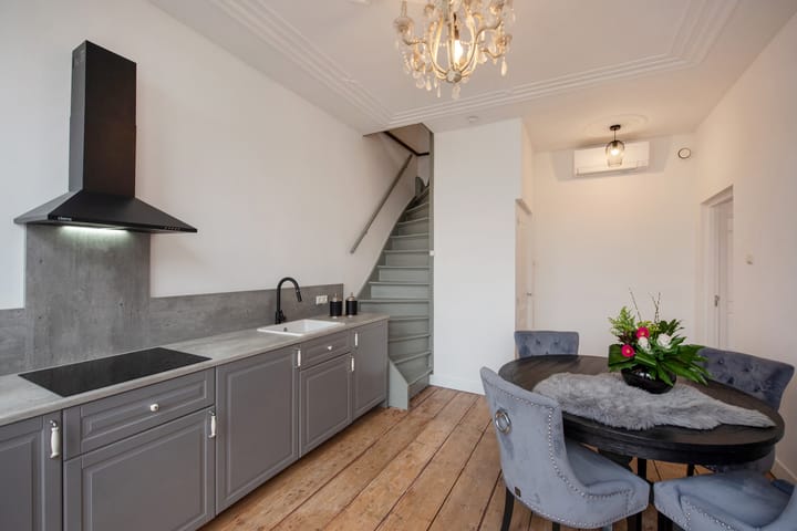 Photo 17 of Oliënberg 1-D