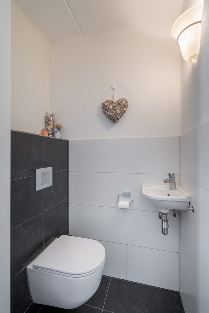 Foto 6 van Leonard Springerlaan 202