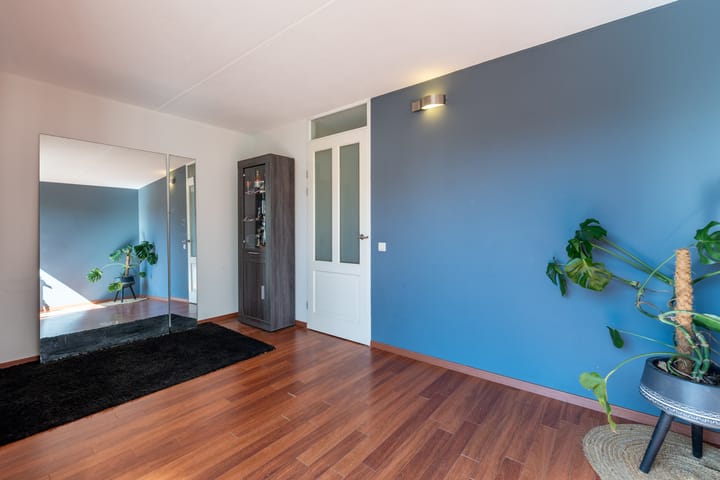 Foto 7 van Leonard Springerlaan 202