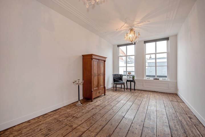 Photo 20 of Oliënberg 1-D