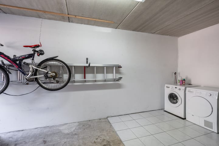 Foto 9 van Leonard Springerlaan 202