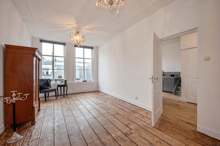 Photo 21 of Oliënberg 1-D