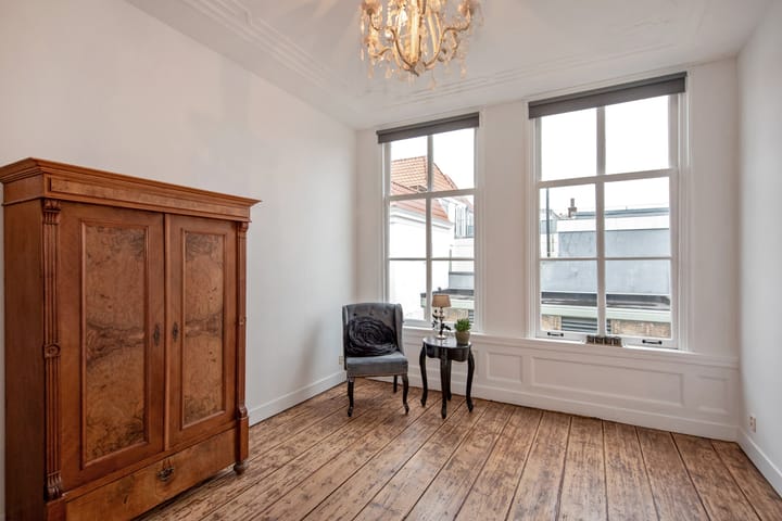 Photo 22 of Oliënberg 1-D