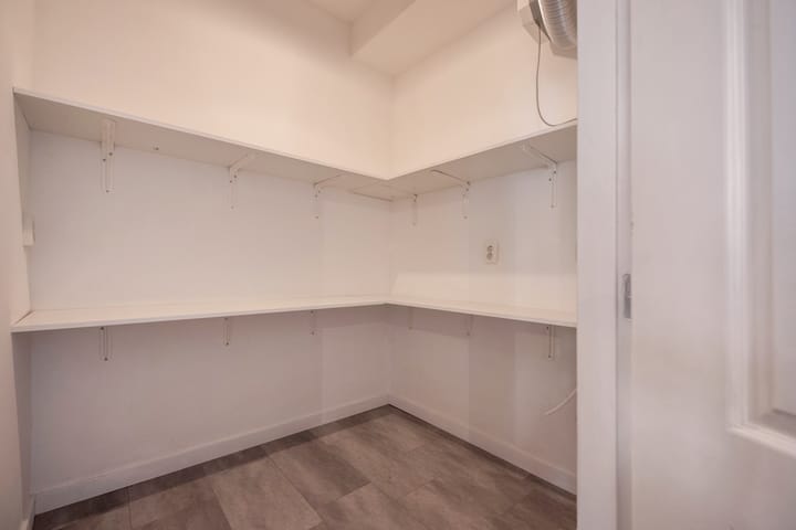 Photo 23 of Oliënberg 1-D