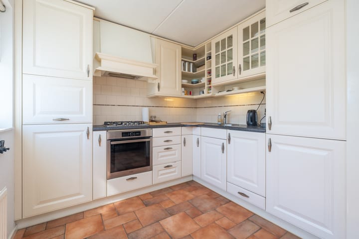 Foto 13 van Leonard Springerlaan 202