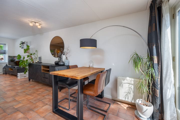 Foto 14 van Leonard Springerlaan 202