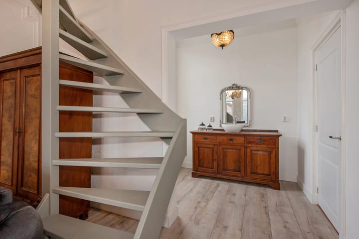 Photo 24 of Oliënberg 1-D