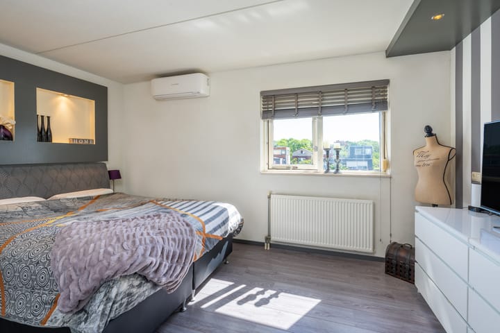 Foto 15 van Leonard Springerlaan 202