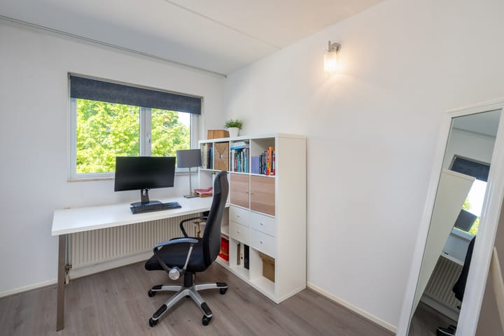 Foto 16 van Leonard Springerlaan 202