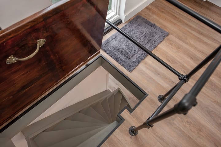 Photo 26 of Oliënberg 1-D