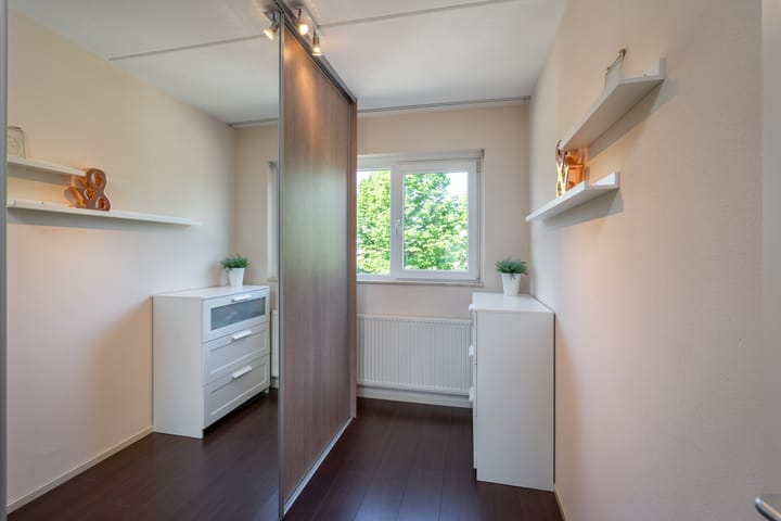 Foto 17 van Leonard Springerlaan 202