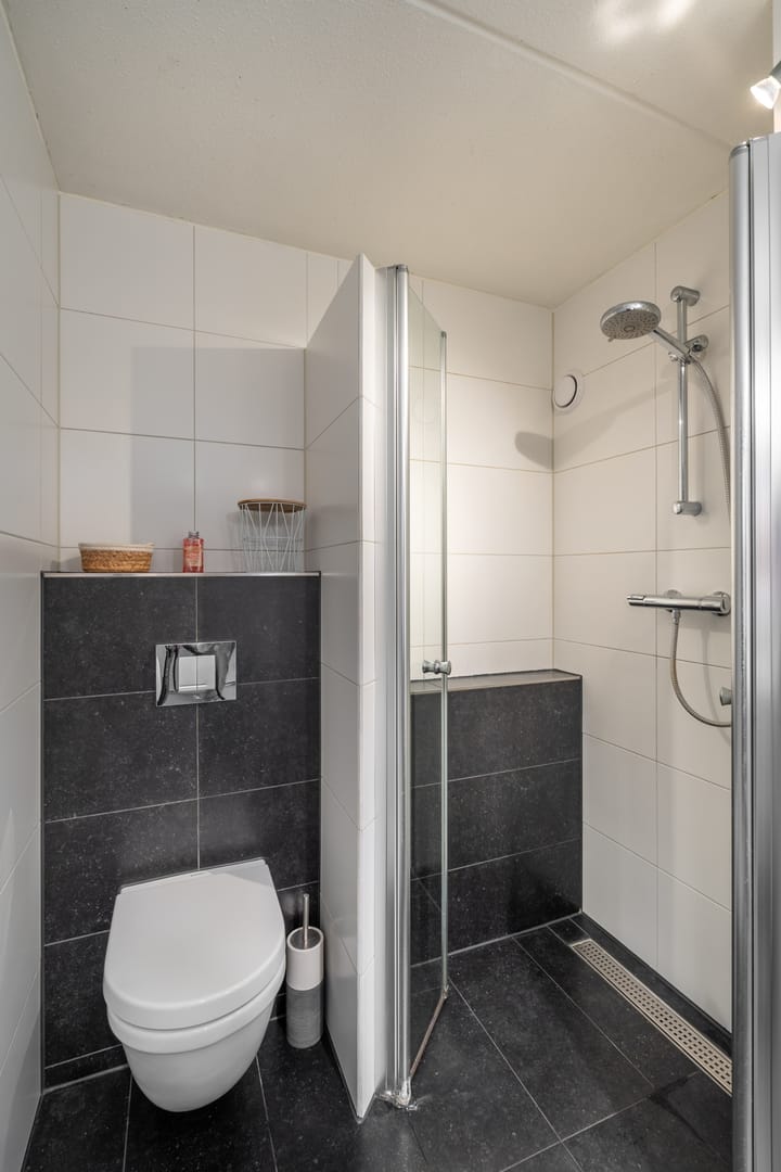 Foto 18 van Leonard Springerlaan 202