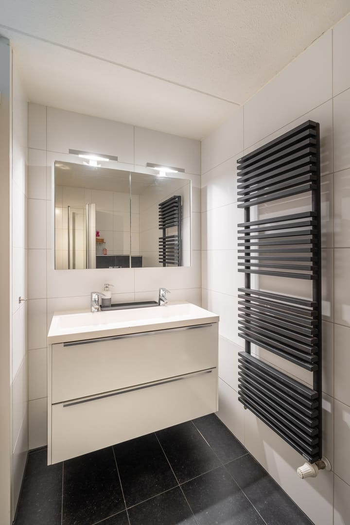 Foto 19 van Leonard Springerlaan 202