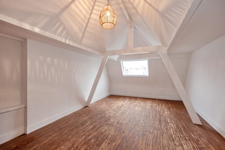 Photo 28 of Oliënberg 1-D