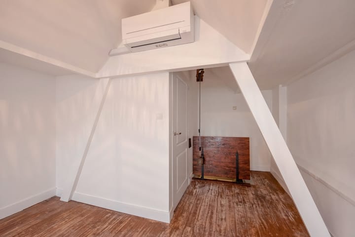 Photo 29 of Oliënberg 1-D