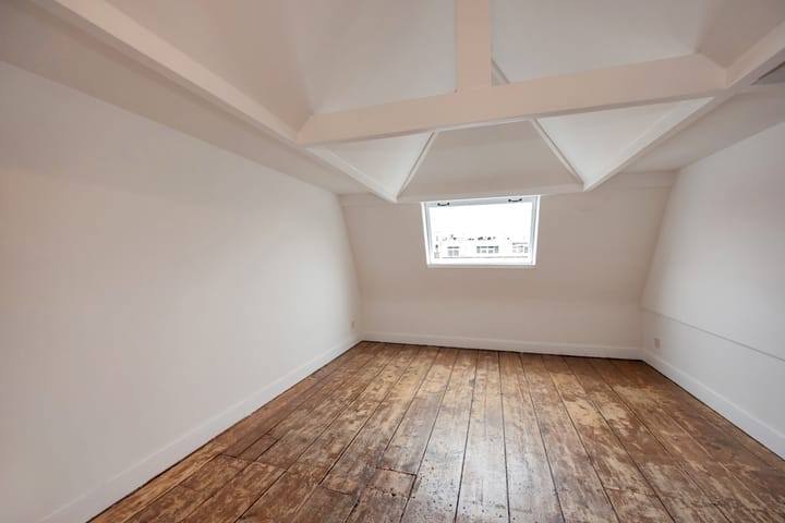 Photo 31 of Oliënberg 1-D