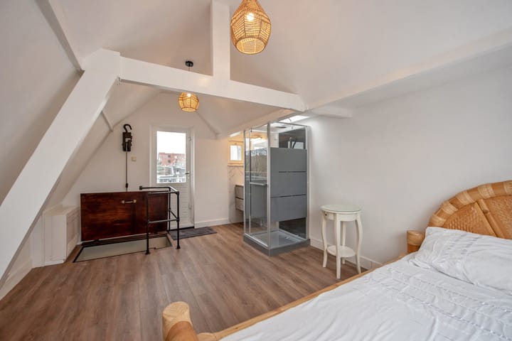 Photo 32 of Oliënberg 1-D